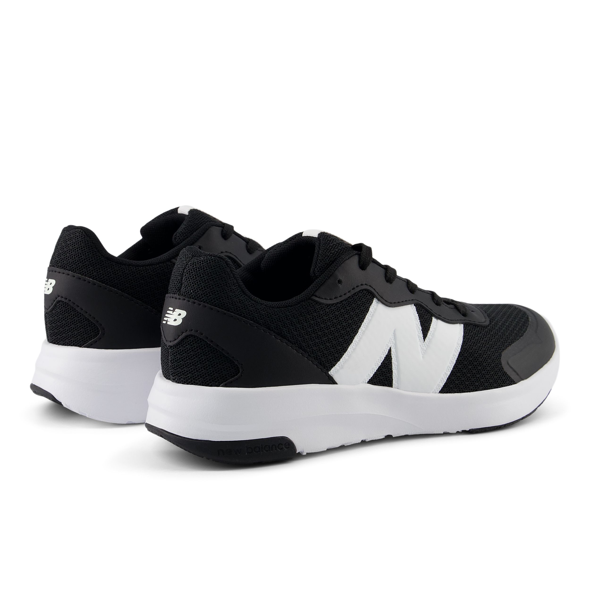 New Balance Kids' Grade School 578 Running Shoes