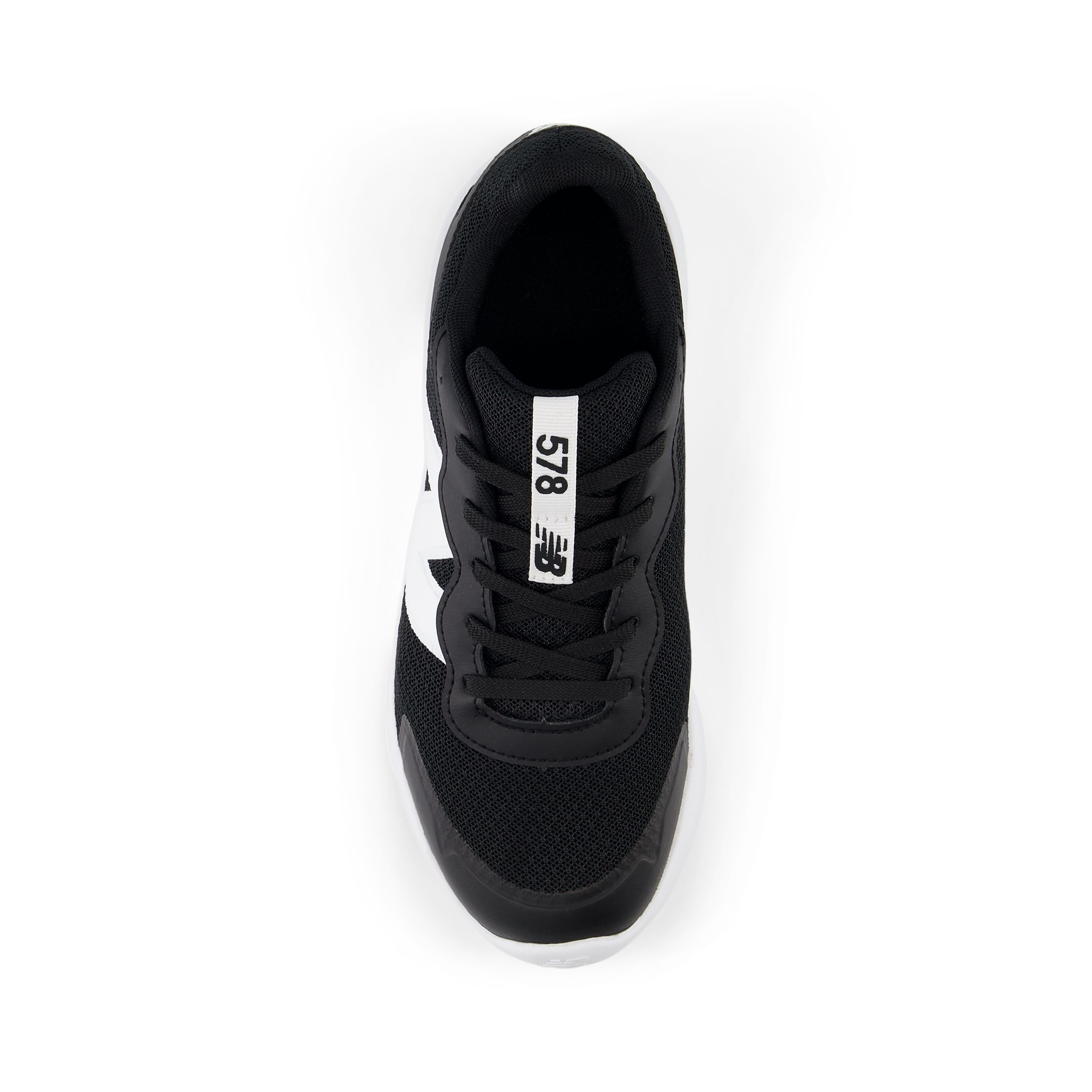 New Balance Kids' Grade School 578 Running Shoes