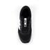 Product 5 of 6