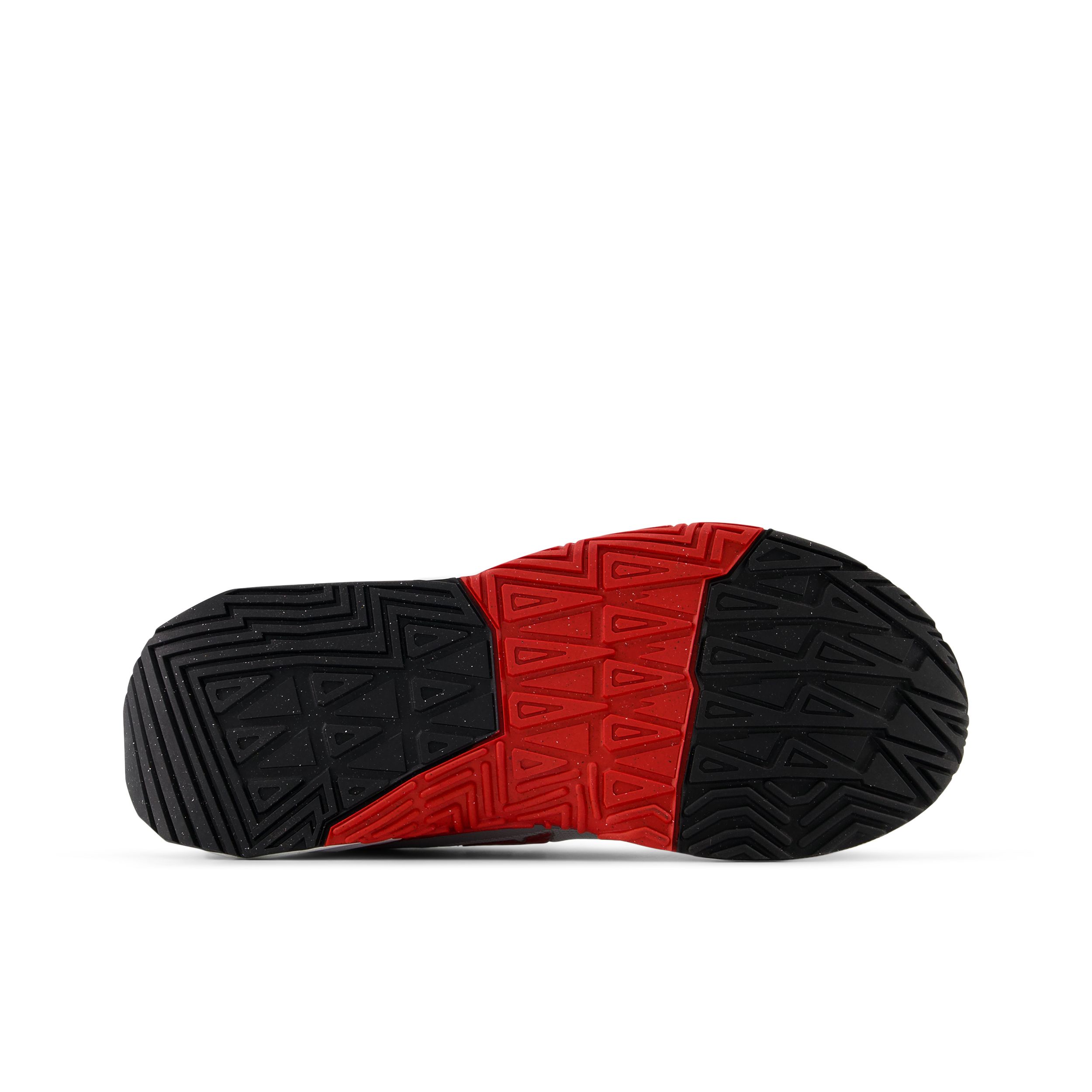 New Balance Kids' Grade School FC Play Running Shoes