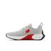Product 3 of 5