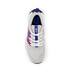 Product 5 of 5