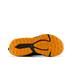 Product 4 of 5