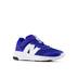 Product 2 of 7