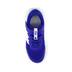 Product 6 of 7