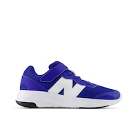 New Balance Kids' Pre-School 578 Running Shoes Side_Right