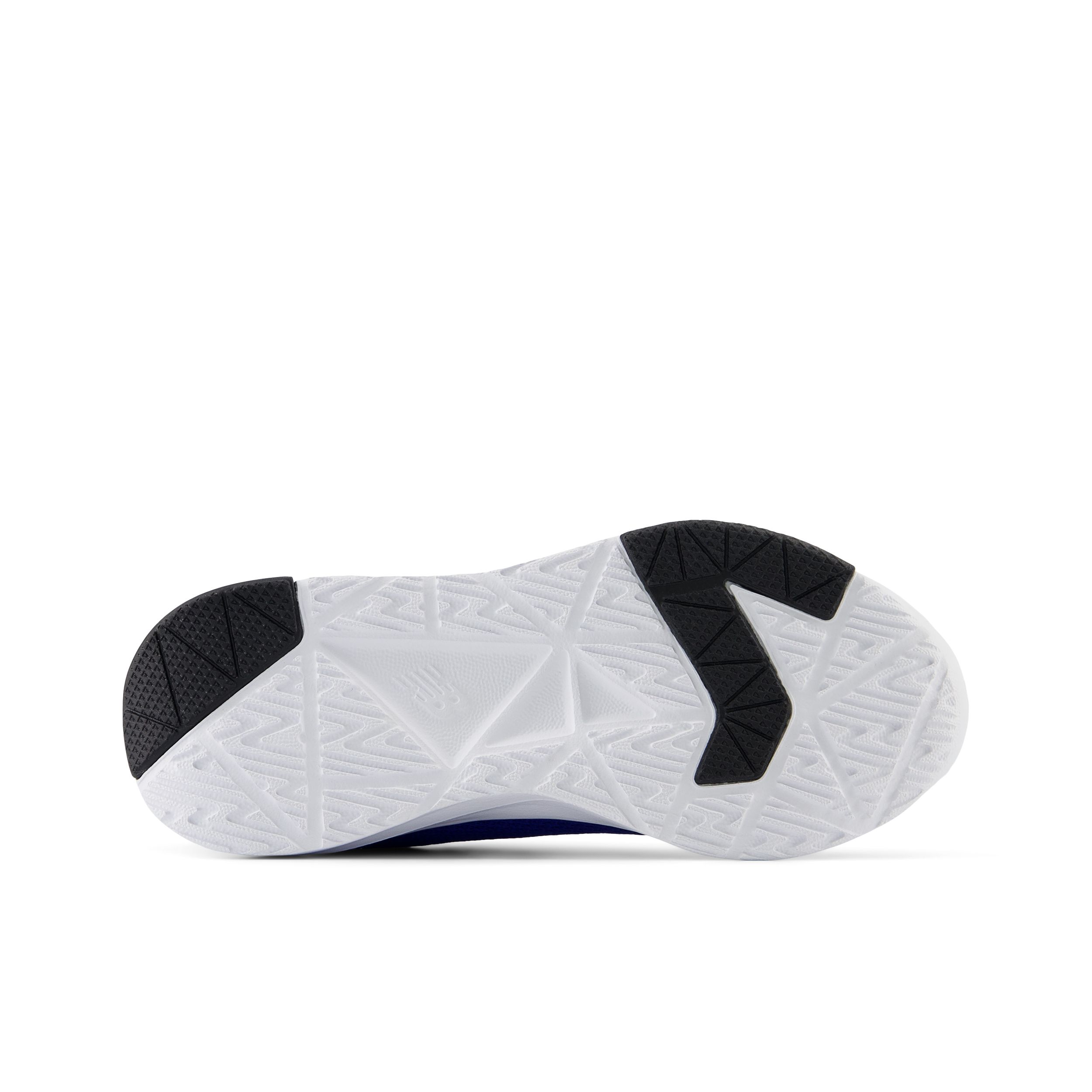 New Balance Kids' Pre-School 578 Running Shoes