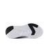 Product 5 of 7