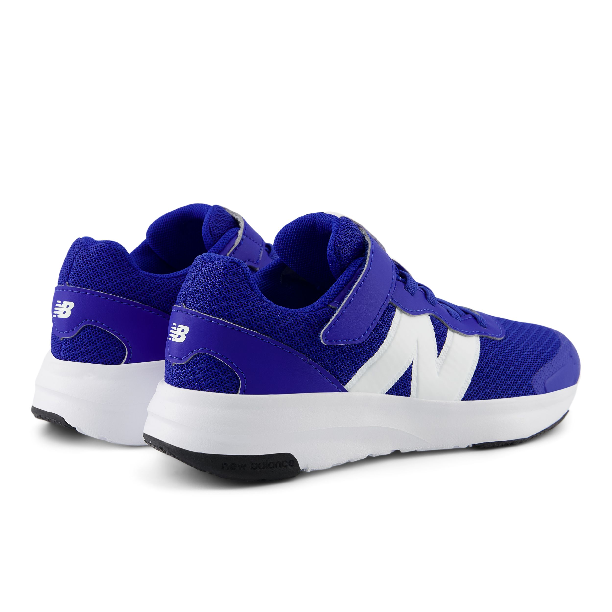 New Balance Kids' Pre-School 578 Running Shoes
