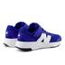 Product 7 of 7