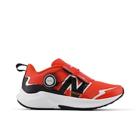 New Balance Kids' Pre-School RVL Running Shoes Side_Right