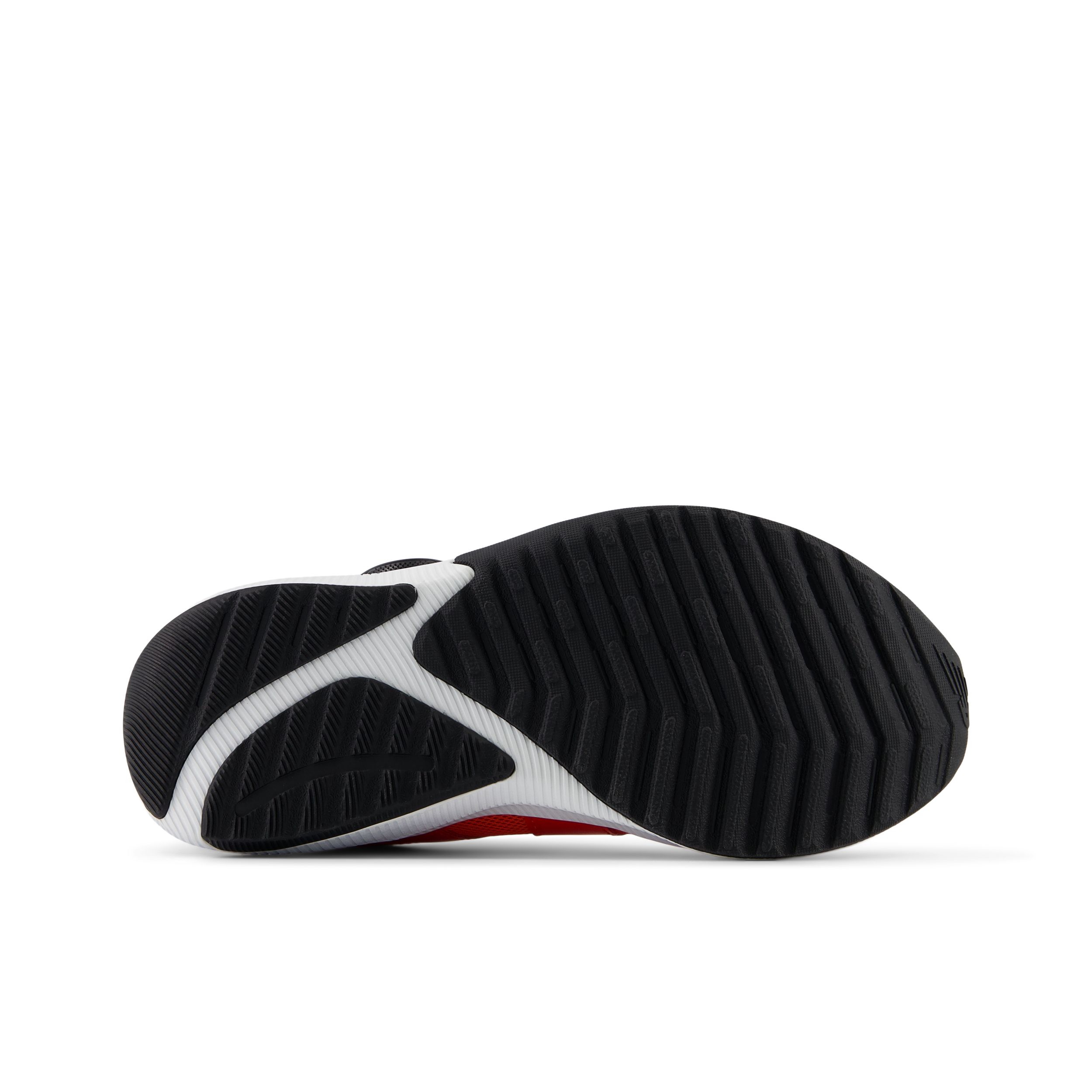 New Balance Kids' Pre-School RVL Running Shoes