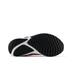 Product 5 of 6