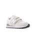 Product 2 of 5