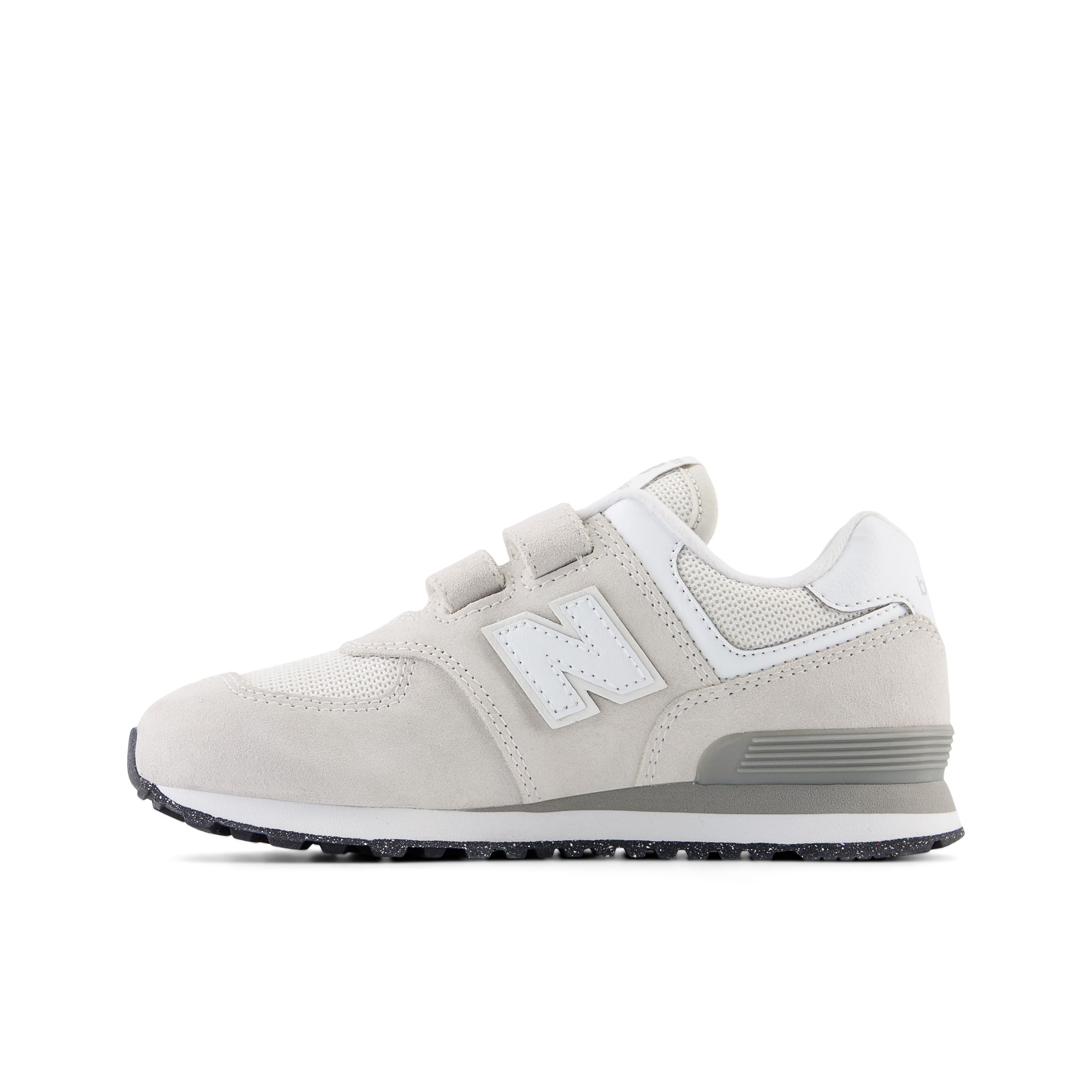 New Balance Kids' Pre-School 574 Shoes