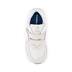 Product 5 of 5