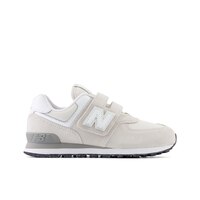 New Balance Kids' Pre-School 574 Shoes Side_Right