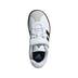 Product 13 of 16