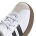 Product 15 of 16