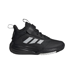 adidas Kids' Grade School Ownthegame 3.0 Basketball Shoes