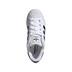 Product 5 of 9