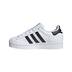 Product 3 of 9