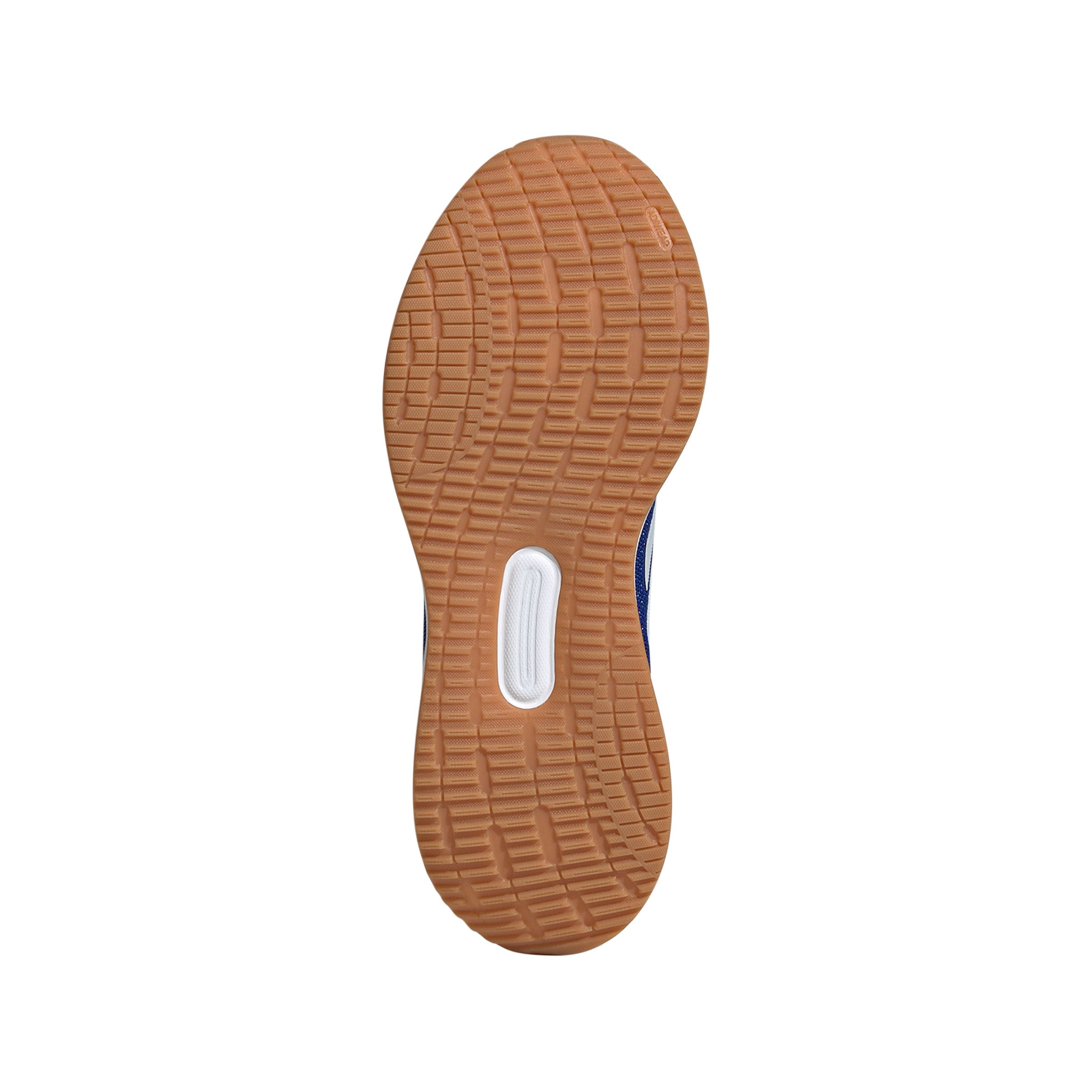 adidas Kids' Grade School Runfalcon 5 Sneakers