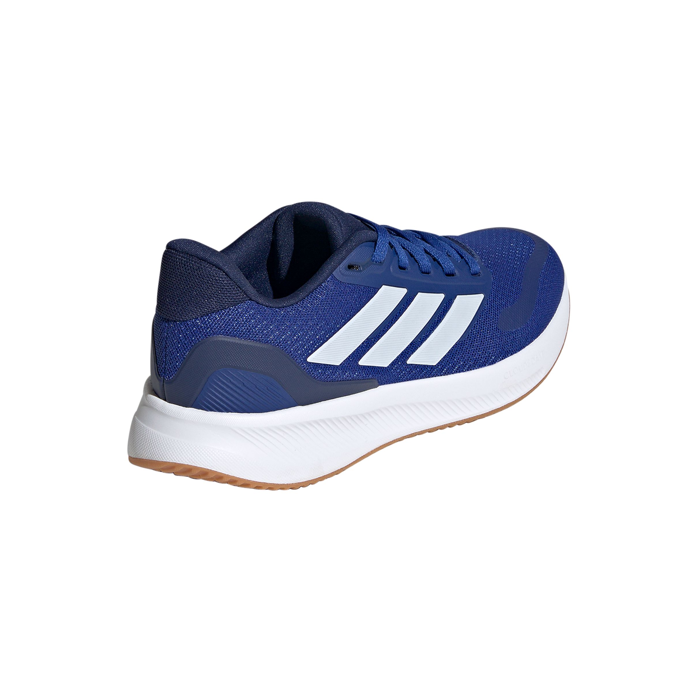 adidas Kids' Grade School Runfalcon 5 Sneakers