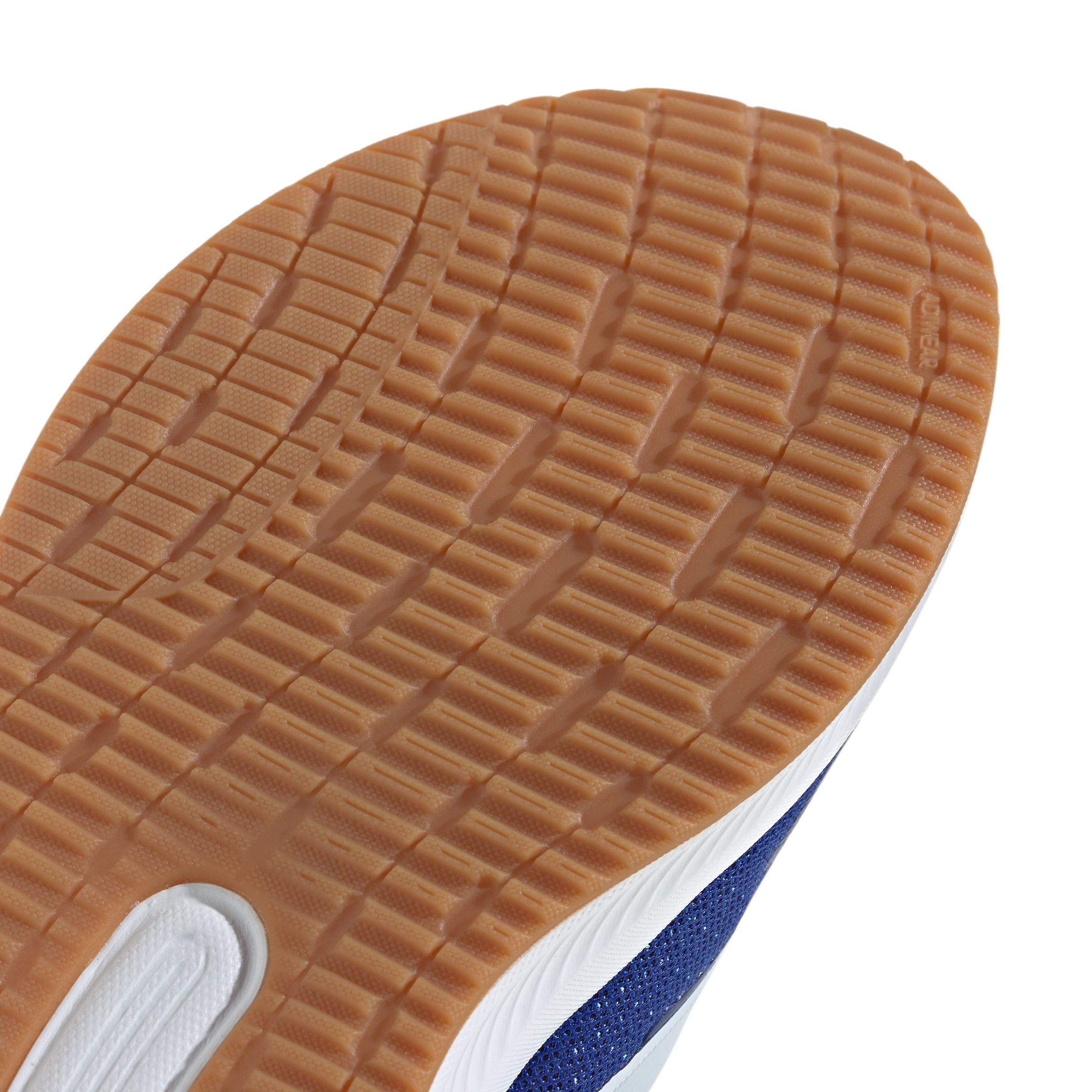 adidas Kids' Grade School Runfalcon 5 Sneakers