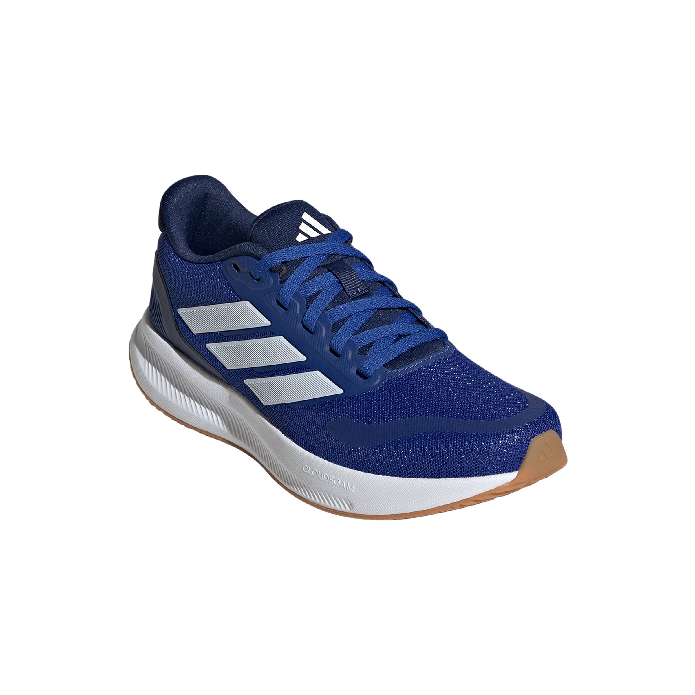 adidas Kids' Grade School Runfalcon 5 Sneakers