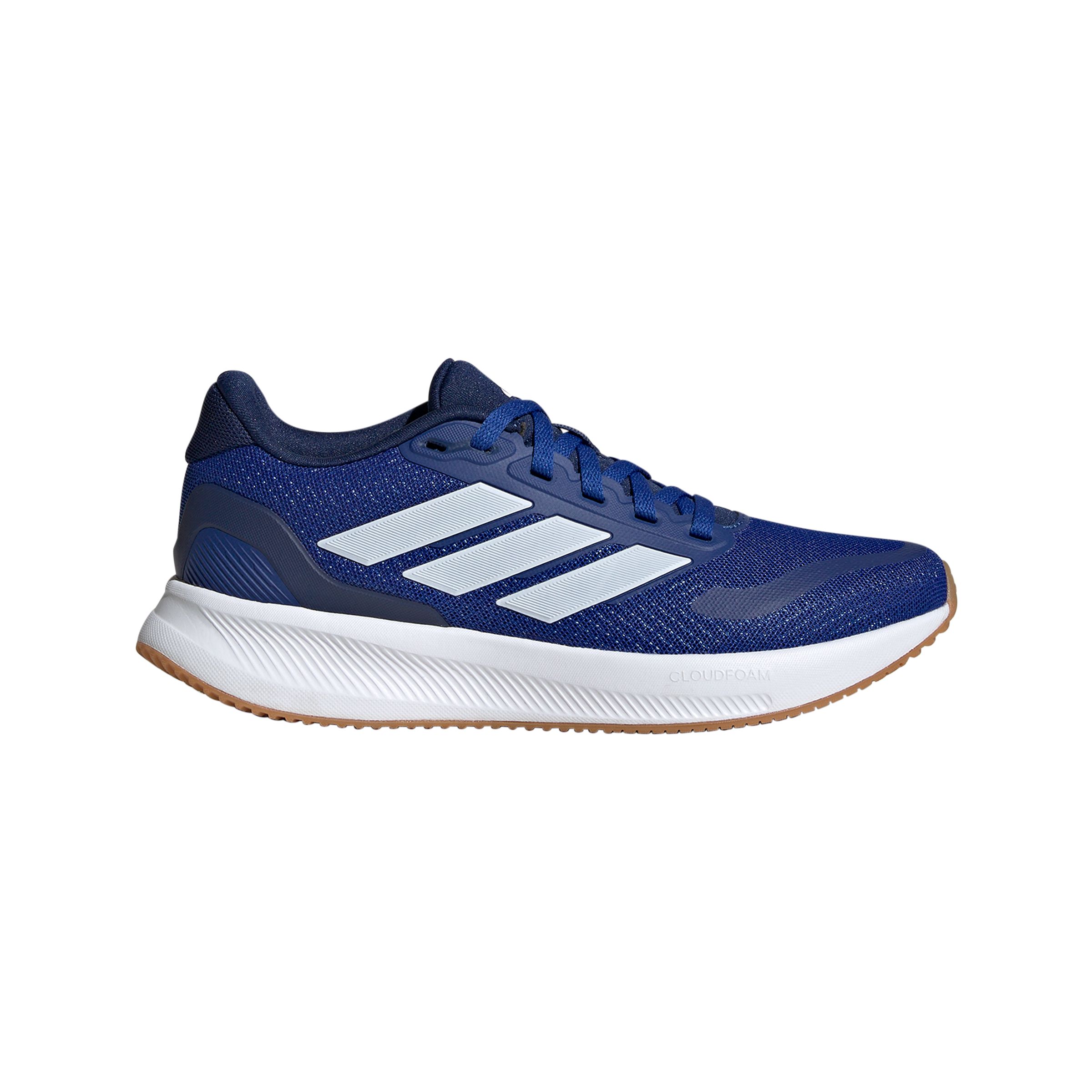 adidas Kids' Grade School Runfalcon 5 Sneakers