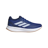 adidas Kids' Grade School Runfalcon 5 Sneakers Side_Right