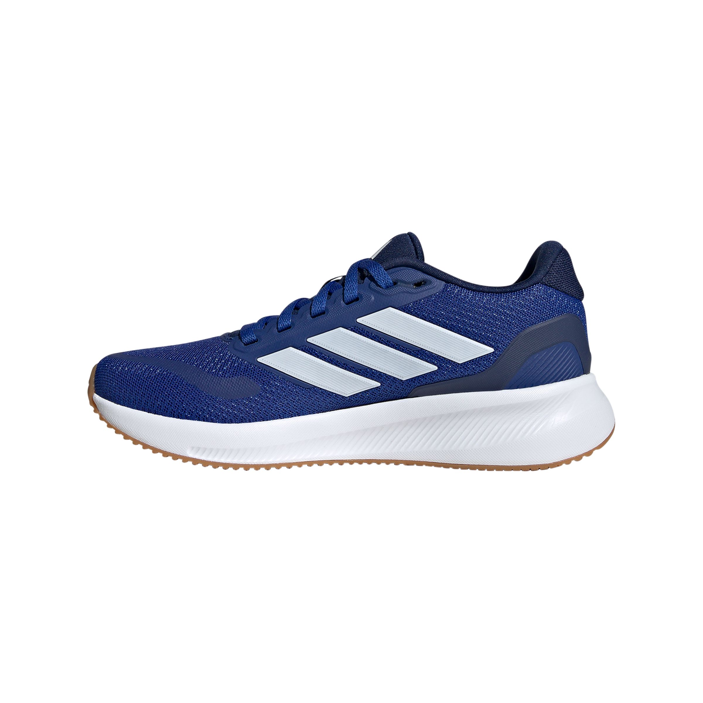 adidas Kids' Grade School Runfalcon 5 Sneakers