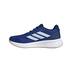 Product 3 of 8