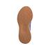 Product 4 of 8