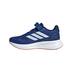 Product 3 of 8