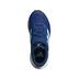 Product 5 of 8