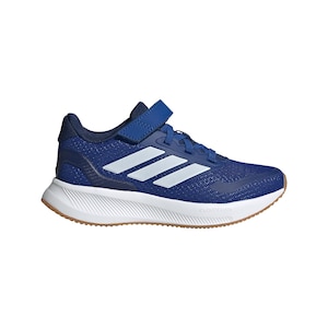 adidas Kids' Pre-School Runfalcon 5 Sneakers