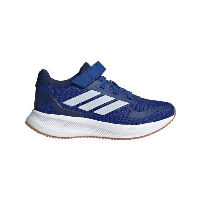 adidas Kids' Pre-School Runfalcon 5 Sneakers