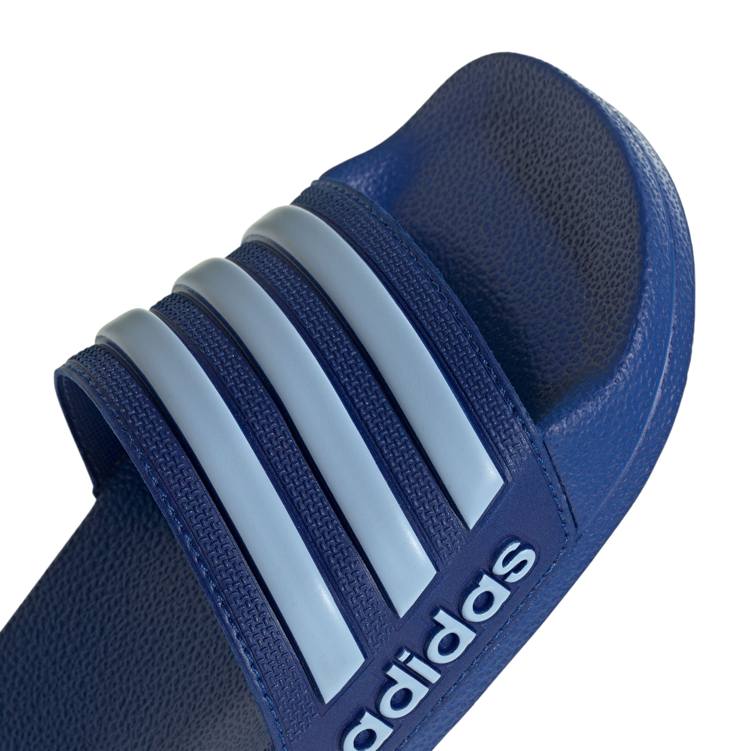 adidas Kids' Adilette Shower Sandals