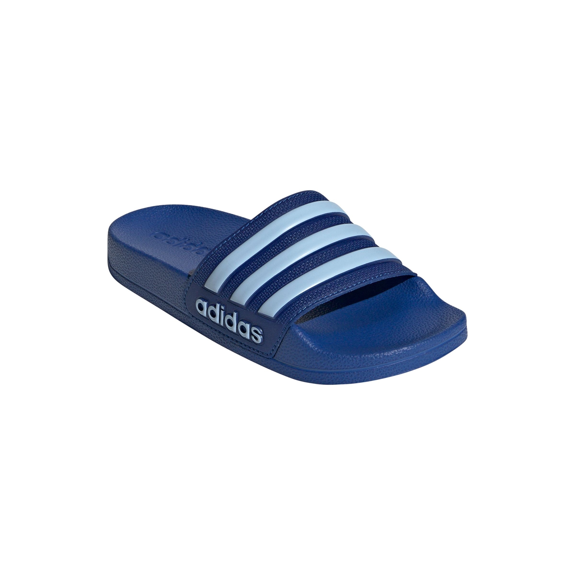 adidas Kids' Adilette Shower Sandals