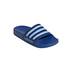 Product 3 of 15