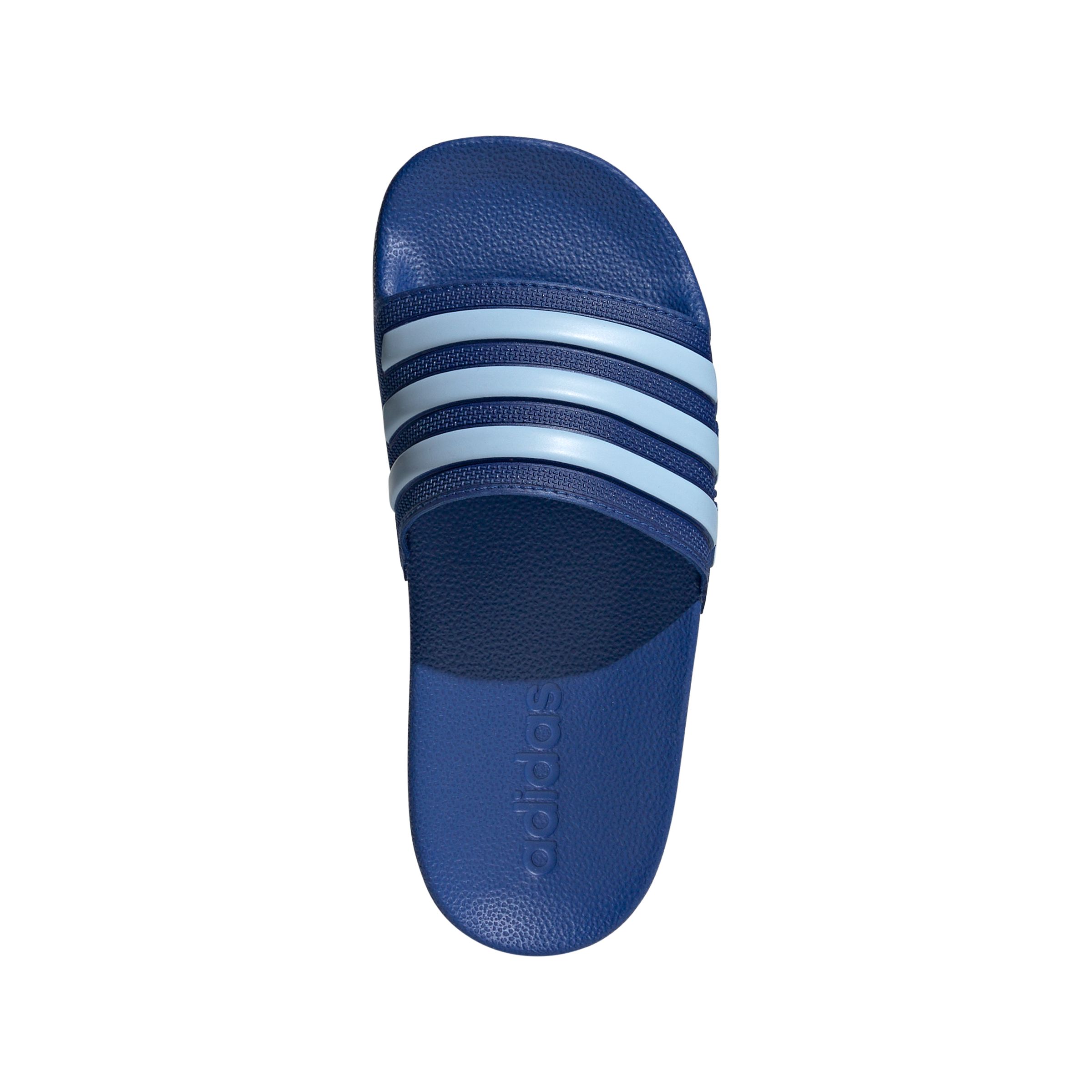 adidas Kids' Adilette Shower Sandals