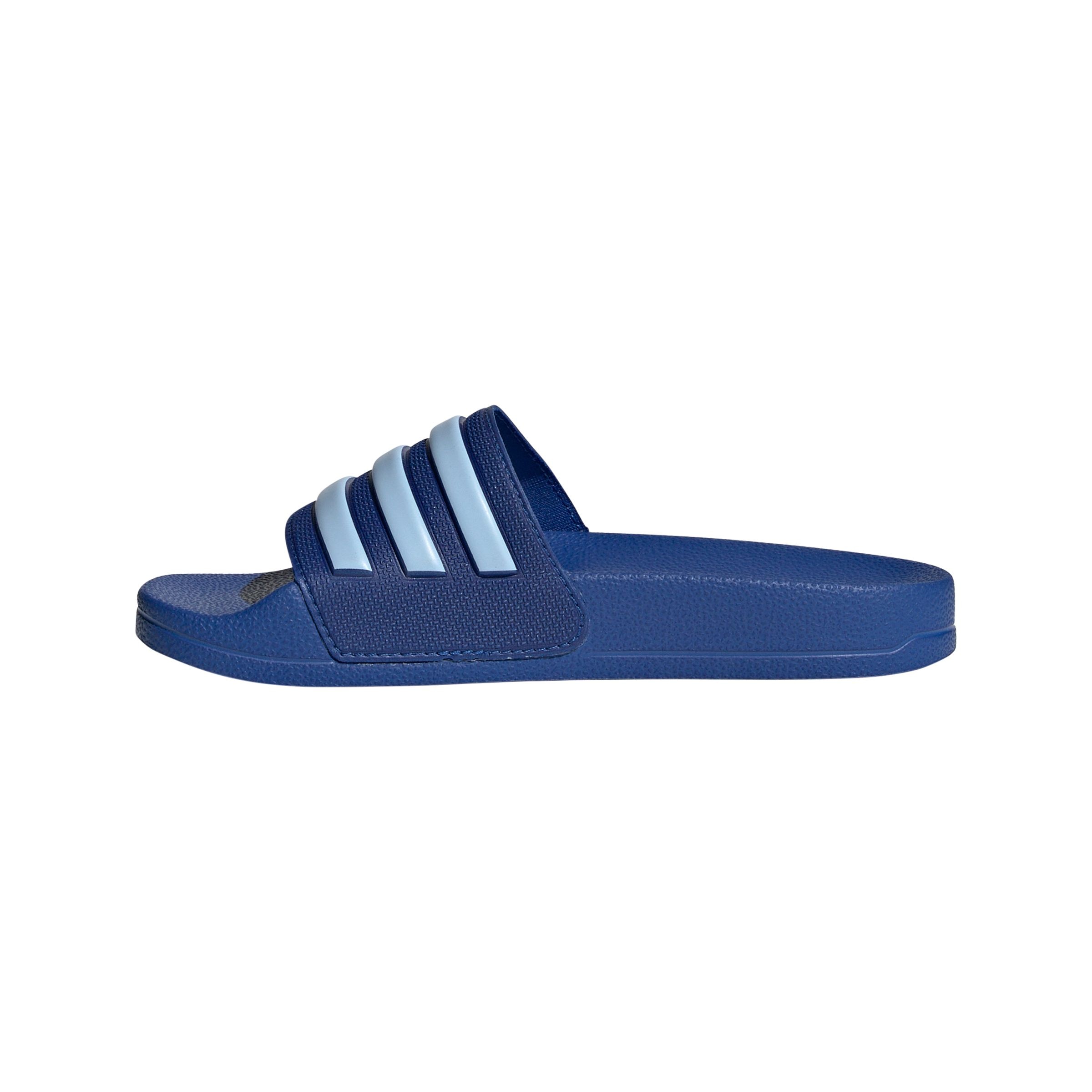adidas Kids' Adilette Shower Sandals