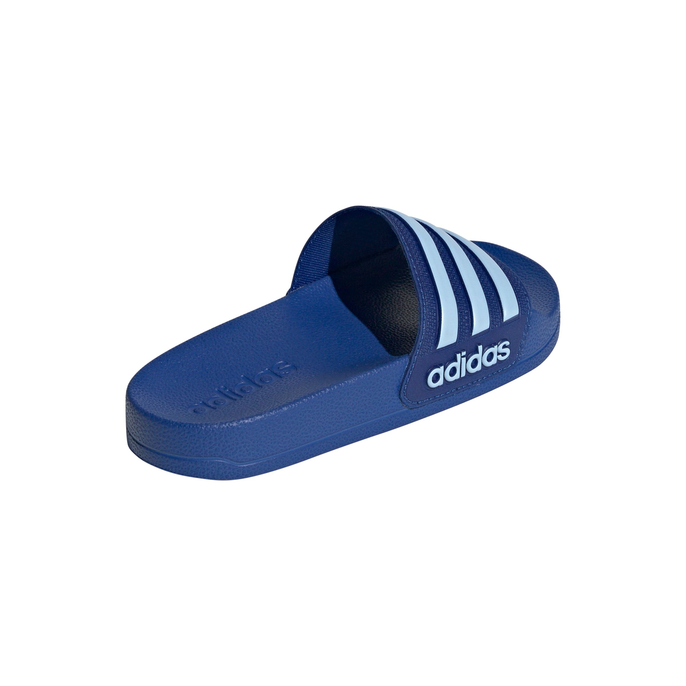 adidas Kids' Adilette Shower Sandals