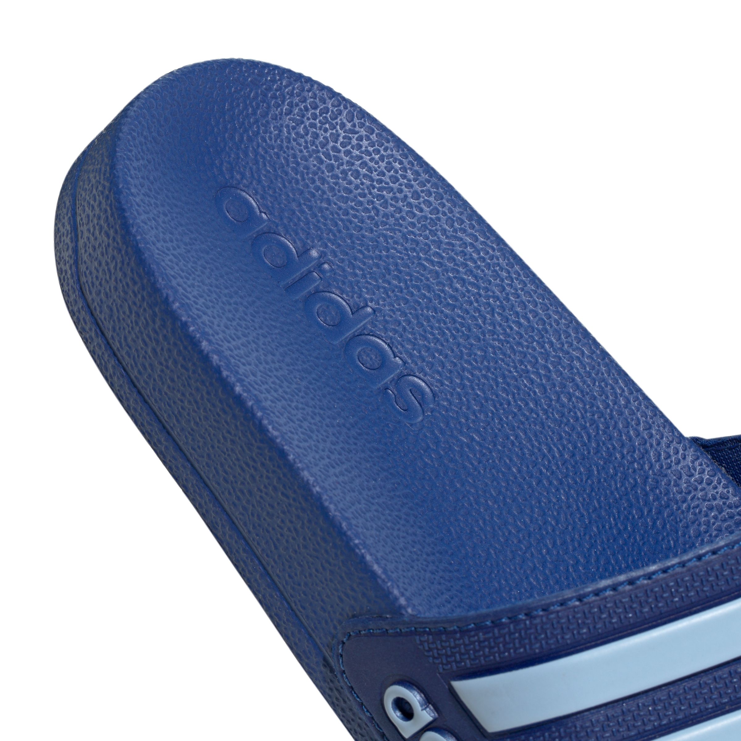 adidas Kids' Adilette Shower Sandals