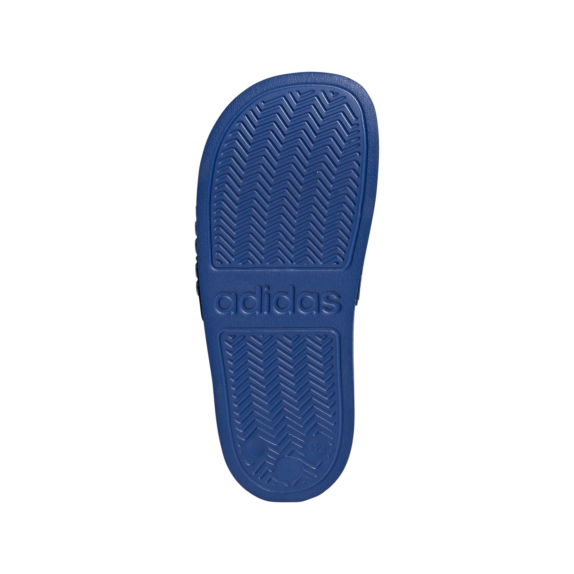 adidas Kids' Adilette Shower Sandals