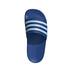 Product 8 of 15