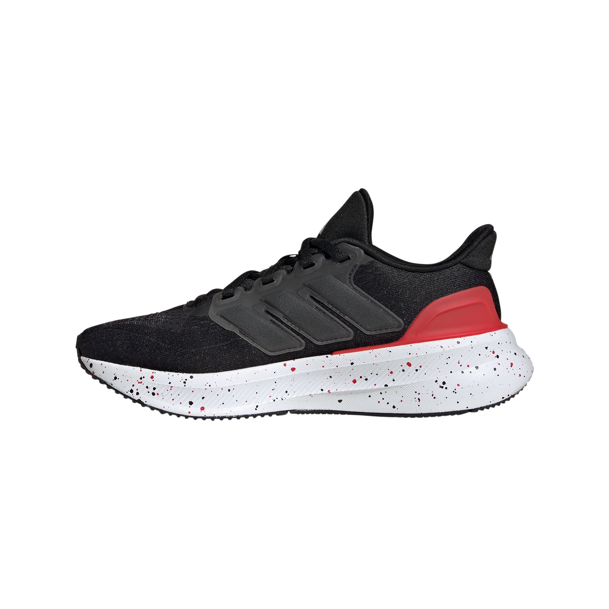 adidas Kids' Grade School Ultrarun 5 Athletic Shoes