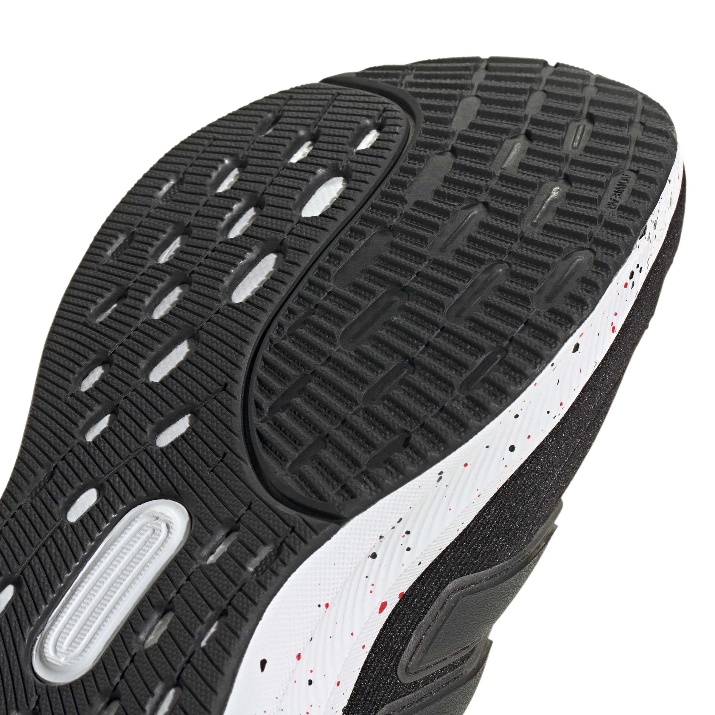 adidas Kids' Grade School Ultrarun 5 Athletic Shoes